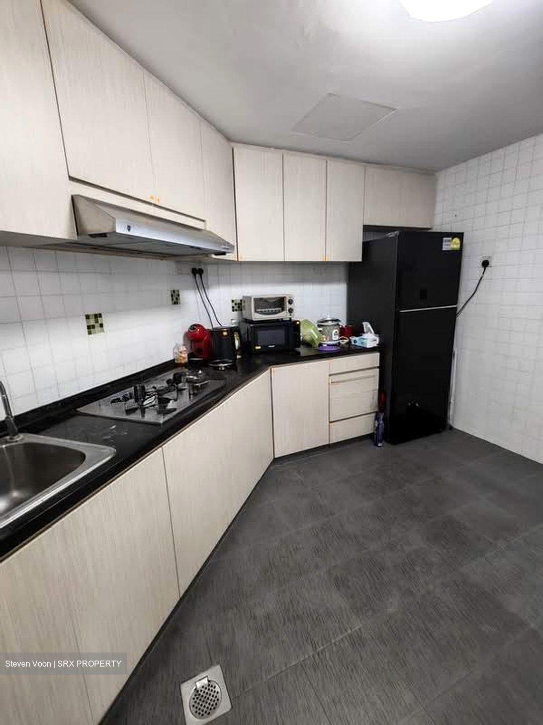 Cassia View (D14), Apartment #602965631